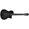 Guitarra Electroacustica Cordoba Stage Guitar Black Burst