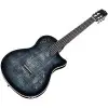 Guitarra Electroacustica Cordoba Stage Guitar Black Burst