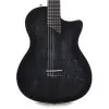 Guitarra Electroacustica Cordoba Stage Guitar Black Burst