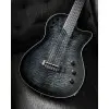 Guitarra Electroacustica Cordoba Stage Guitar Black Burst