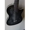 Guitarra Electroacustica Cordoba Stage Guitar Black Burst