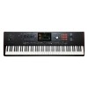 Teclado Arranger 88 Teclas Sample KORG Pa5X 88