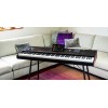 Teclado Arranger 88 Teclas Sample KORG Pa5X 88