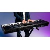 Teclado Arranger 88 Teclas Sample KORG Pa5X 88