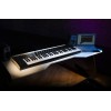 Controlador Teclado 61 Teclas KORG KEYSTAGE 61