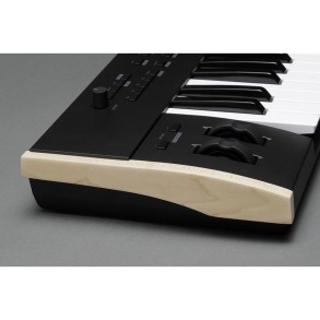 Controlador Teclado 61 Teclas KORG KEYSTAGE 61