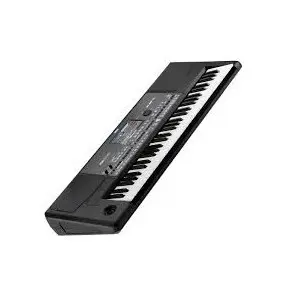 Teclado Arranger 61 Teclas Pantalla Tactil KORG Pa600