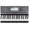 Teclado Arranger 61 Teclas Pantalla Tactil KORG Pa600