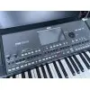 Teclado Arranger 61 Teclas Pantalla Tactil KORG Pa600