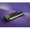 Teclado Arranger 61 Teclas KORG Pa700 Oriental