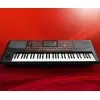 Teclado Arranger 61 Teclas KORG Pa700 Oriental