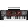 Teclado Arranger 61 Teclas KORG Pa700 Oriental