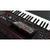 Teclado Arranger 61 Teclas KORG Pa700 Oriental