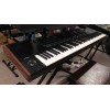 Teclado Arranger 76 Teclas Sample KORG Pa5X 76
