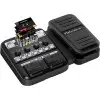 Pedalera Guitarra Electrica Flatsons KMF1