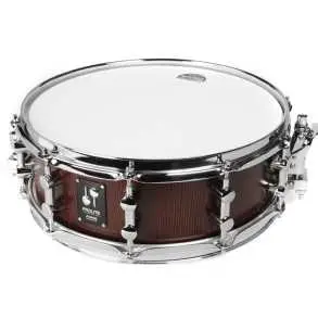 Redoblante Sonor Prolite 14"x5" Maple Nussbaum Aros Die Cast