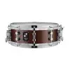 Redoblante Sonor Prolite 14"x5" Maple Nussbaum Aros Die Cast