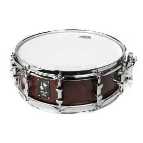 Redoblante Sonor Prolite 14"x5" Maple Nussbaum Aros Die Cast