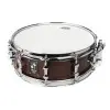 Redoblante Sonor Prolite 14"x5" Maple Nussbaum Aros Die Cast