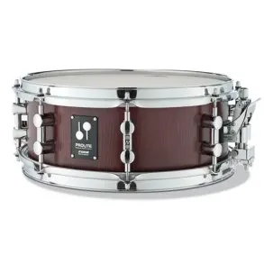 Redoblante Sonor Prolite 14"x5" Maple Nussbaum Aros Die Cast