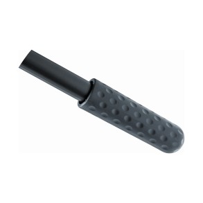 Soporte Para Microfono Telescopico Quik Lok A/494 BK AM