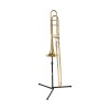 Soporte Trombon Base Tripode Quik Lok WI/993