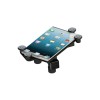 Soporte Universal Tablet Quik Lok IPS/12