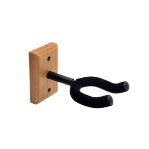 Soporte de Pared Guitarra o Bajo Quik Lok GSW/001