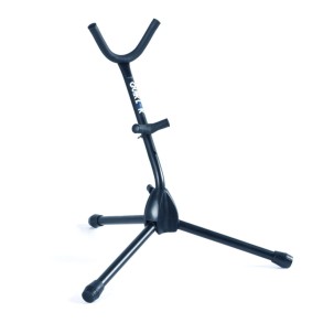 Soporte De Saxo Alto Quik Lok SSA-T/1