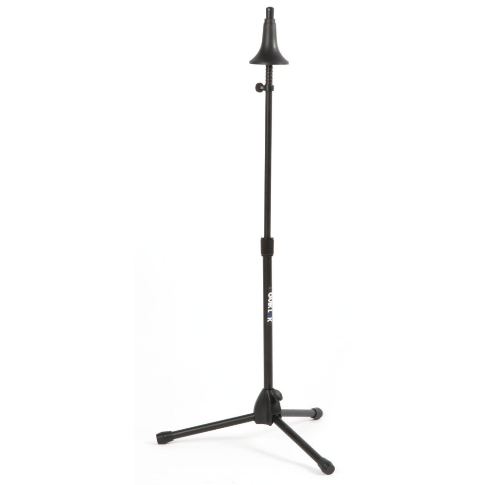 Soporte de Trombon Quik Lok STB/1