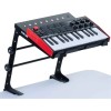 Soporte Notebook o DJ Quik Lok LPH/009