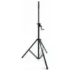 Soporte Bafle con Manivela Quik Lok SLS/11