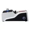 Pedalera Multiefecto Guitarra Electrica Zoom MS-50G+