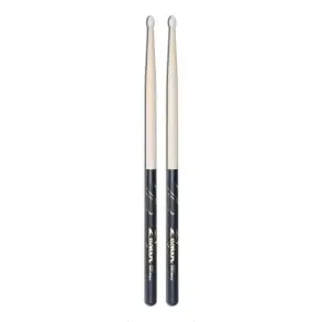 Palillos Hickory 5B Zildjian Z5BND