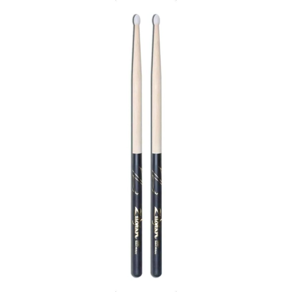 Palillos Hickory 5B Zildjian Z5BND