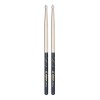 Palillos Hickory 5B Zildjian Z5BND