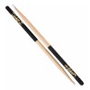 Palillos Hickory 5B Zildjian Z5BND