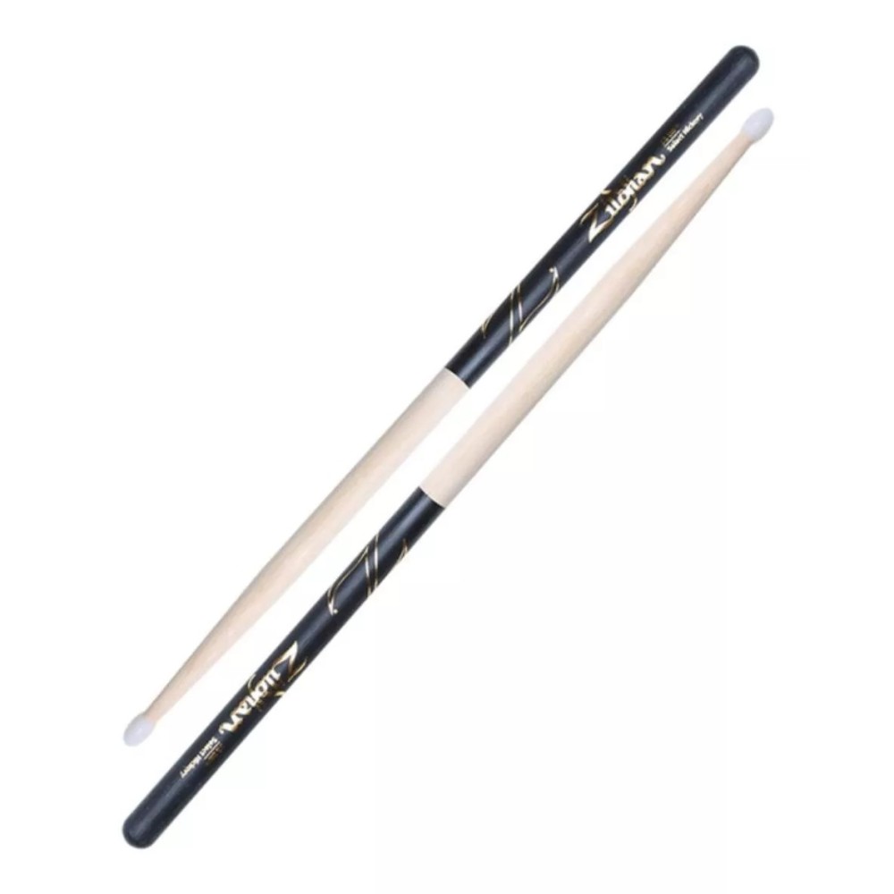 Palillos Hickory 5B Zildjian Z5BND