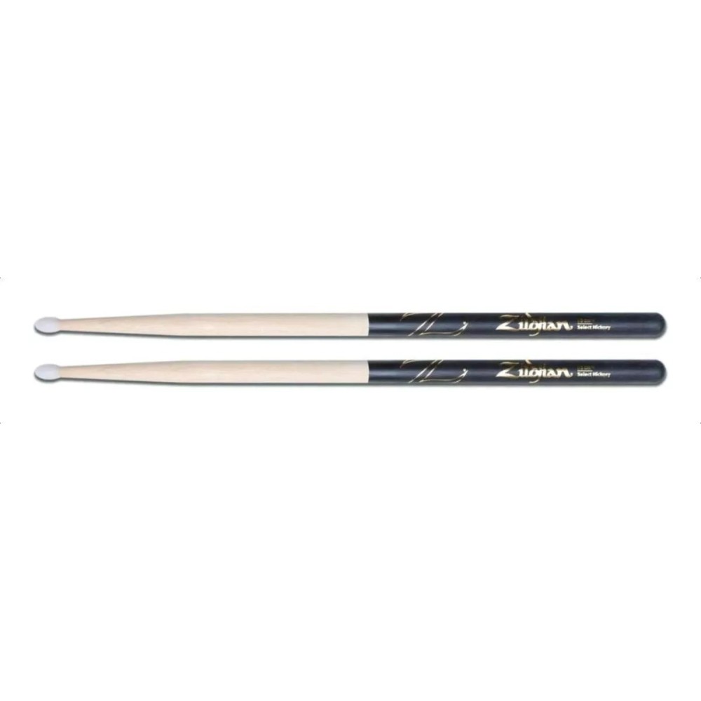 Palillos Hickory 5A Zildjian Z5AND