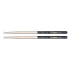 Palillos Hickory 5A Zildjian Z5AND