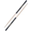 Palillos Hickory 5A Zildjian Z5AND