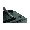 Banqueta Teclado Quik Lok BX/8