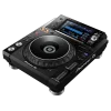 Reproductor Dj Pantalla Tacil Pioneer XDJ-1000MK2