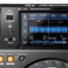 Reproductor Dj Pantalla Tacil Pioneer XDJ-1000MK2