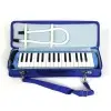 Melodica Con Funda Knight JB32A-1