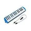 Melodica Con Funda Knight JB32A-1