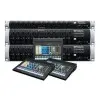 Mixer Digital de Rack 24 Canales Presonus Studio Live 24R