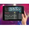 Mixer Digital de Rack 24 Canales Presonus Studio Live 24R