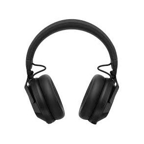 Auriculares Bluetooth Soniclink Pioneer HDJ-F10-TX