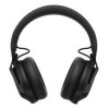 Auriculares Bluetooth Soniclink Pioneer HDJ-F10-TX